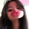 siska07776