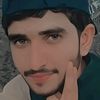 mkaleem3749