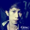 thanh.sang.fb.tha