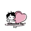 itsmonstertop