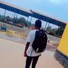 yannickmulunda453