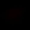120_neo