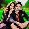 rashidwatto352