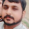 shinda.khokhar1