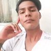 stebanzapata99