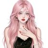 .azellea_