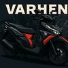suhendra1285