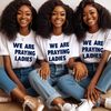 PRAYING LADIES GLOBAL✝️