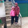 gita.silwal06