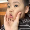 emlinhthoi