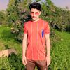 usman.gondal300