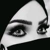 shereen.mady07