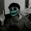 xyzz_hwajetzz