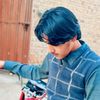 ali.ishrat.sipra.313