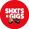 shxtsngigs_clips01