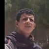huseen.albrkany