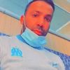 sofian.larbaoui
