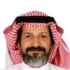 abdualhalmutiri