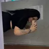 natalialima4282