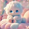 uynnhi025