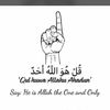 ablaye.diouf570