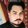 user8615524131961