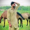 waleeedgujjar786