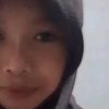 miamia7284