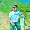 fahadahmed3412