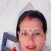 bhumisara.rawal8
