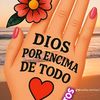 tu..blanquita01