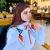 um.rahaf959