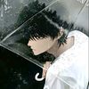 afif_scnd