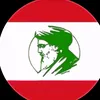 24.qn