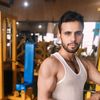 waqas.afridi900