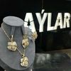 AYLAR BIJUTERY Shoping