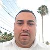 julio.prez9822