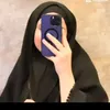 r5__bjl