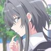 suphapi_254