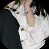 rabia____7