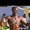 ndiagathiam253