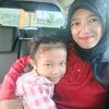 may.moena5