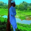 md.jahid7563