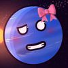 neptune_with_uranus