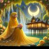 muhammadrifaldi759