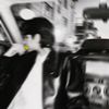 hasnain_sahito2