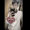 _chimse06
