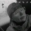 ichliebedichsge.aufdie1