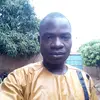 user1351629814797