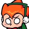 not_newgrounds